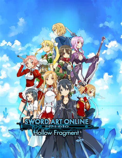 Online:Fragments .